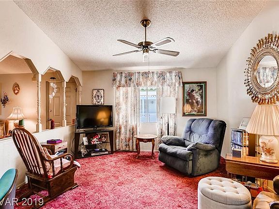 5th image of 3245 Bellavista Ln