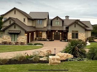 8116 Magnolia Ridge Cv, Austin, TX 78738