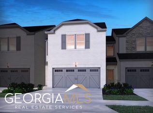 2663 Greenbelt Rd, Snellville, GA 30078