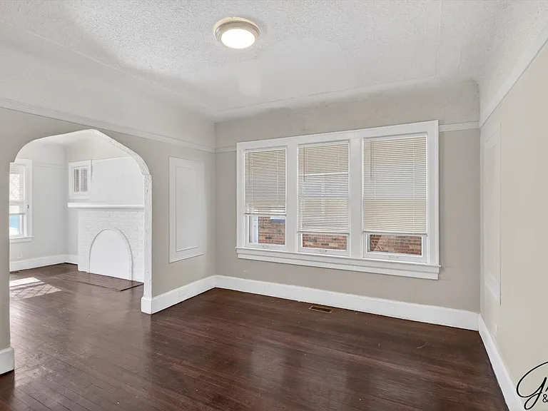 17195 Northlawn - FDR - T — Photo 18