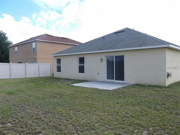 3rd image of 311 Cedar Glen Dr