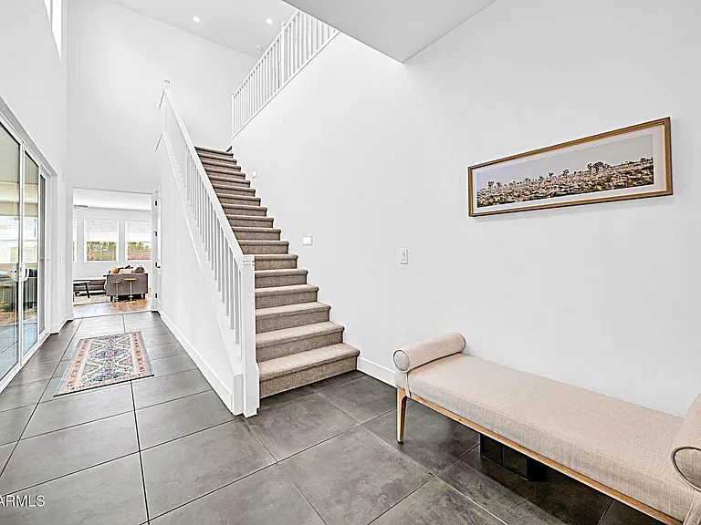 17329 W Gretna St — Photo 16