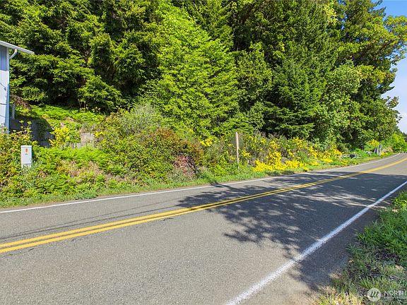 5th image of 13370 NE North Shore Road