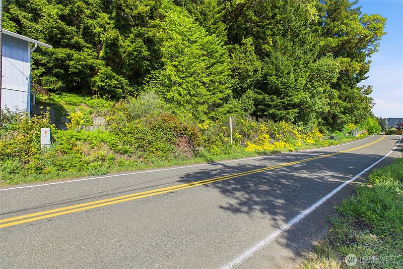 5th image of 0 XXX NE North Shore Road