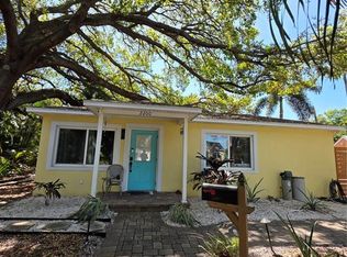 2200 8th Ave N, Saint Petersburg, FL 33713