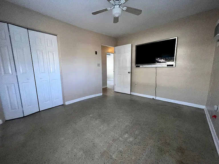 8362 Cristobal Cir #A — Photo 18