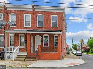 10 S Scott St, Wilmington, DE 19805