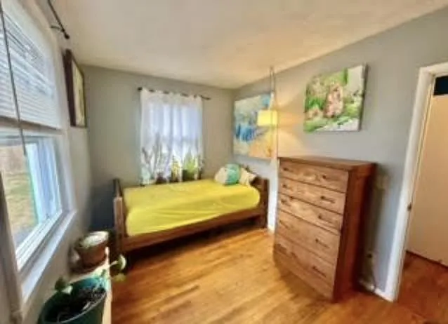 42 Greenway Dr — Photo 13