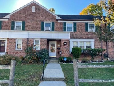 106 Robins Road #106, New Rochelle, NY, 10801