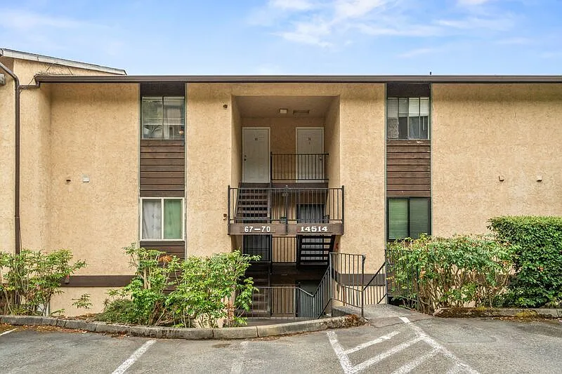 1 bed, 1.0 bath, 640 sqft, $1,950 — Photo 2
