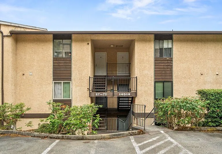 14514 127th Ave NE #W68 — Photo 1