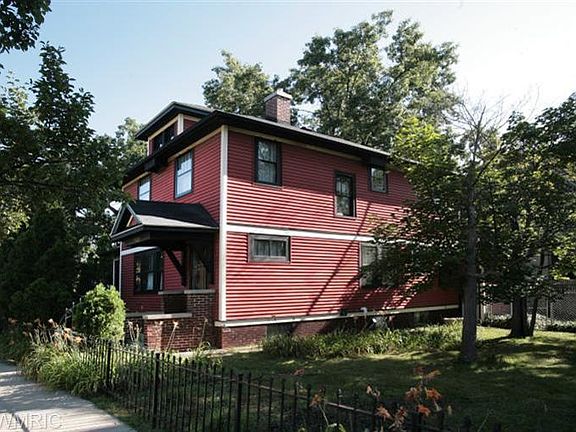 2nd image of 1109 S Westnedge Ave