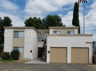 1153-55 Jamacha Blvd, Spring Valley, CA 91977