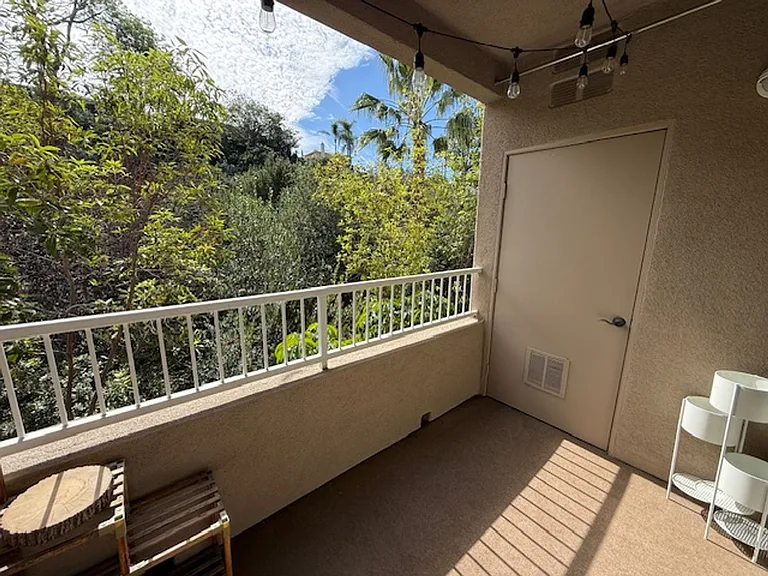 7647 Mission Gorge Rd #20 — Photo 9