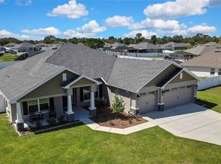 12848 Hilary St, Spring Hill, FL 34609