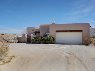 1920 Nez Perce Loop NE, Rio Rancho, NM 87144