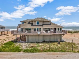 9353 Old A1a, Saint Augustine, FL 32080