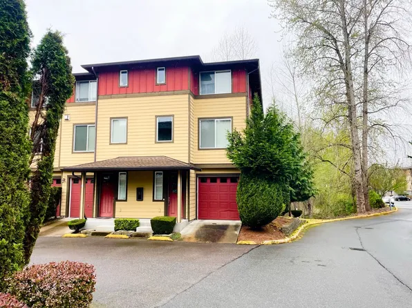 2115 201st Pl SE #P3, Bothell, WA 98012