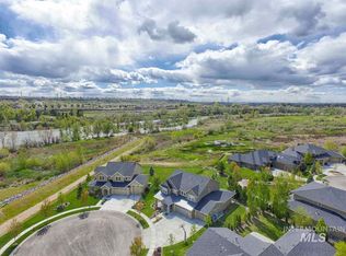 4287 Sawdust, Boise, ID 83716