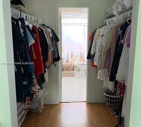 5th image of 9375 Fontainebleau Blvd APT L419