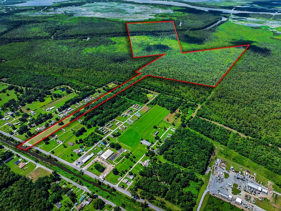 1st image of 5555 Bayou Black Dr