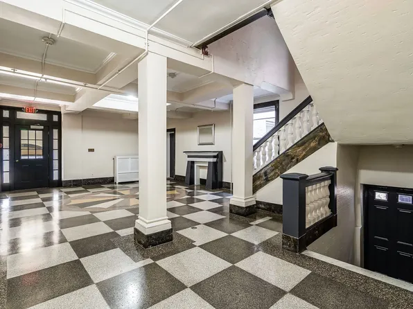 1BR, 411 Highland Ave, Palisades Park, NJ 07650