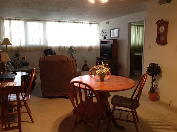 Open Plan View 2