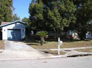 8507 Acoma Dr, Orlando, FL 32829