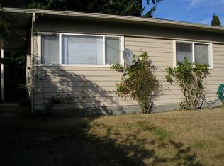 2304 NE 8th St, Renton, WA 98056