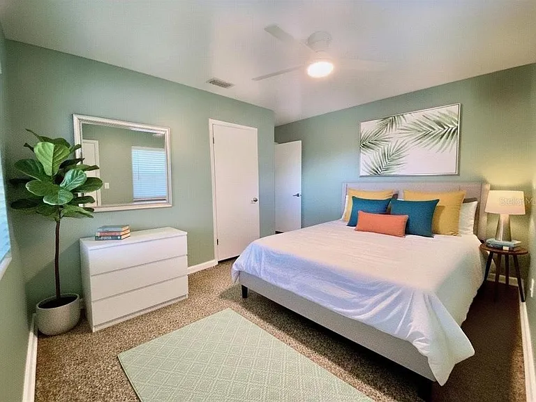 1022 Delaney Park Dr #1020 — Photo 18