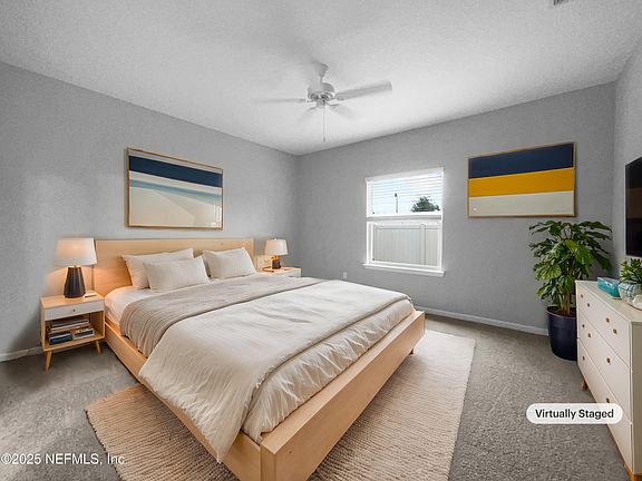 4th image of 6347 LONGLEAF BRANCH Drive