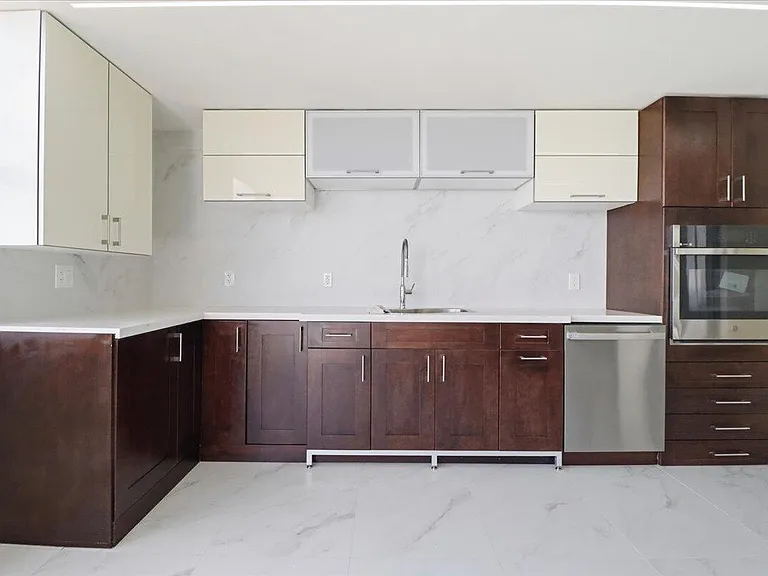 936 Intracoastal Dr #21C — Photo 12