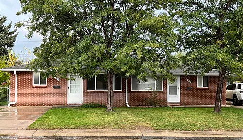 1802 Emery St Photo 1 1802 Emery St Photo 1