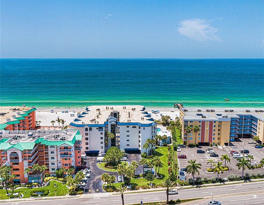 18450 Gulf Blvd APT 102, Indian Shores, FL 33785 Zillow