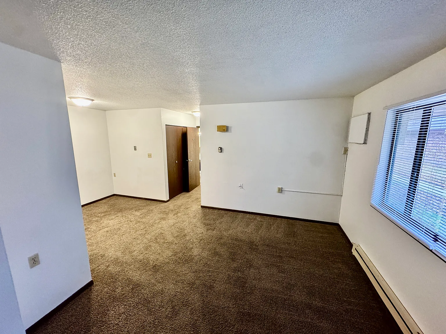 1 bed, 650 sqft, $775 — Photo 2