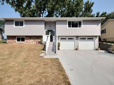 1025 Pierce STREET, Onalaska, WI, 54650