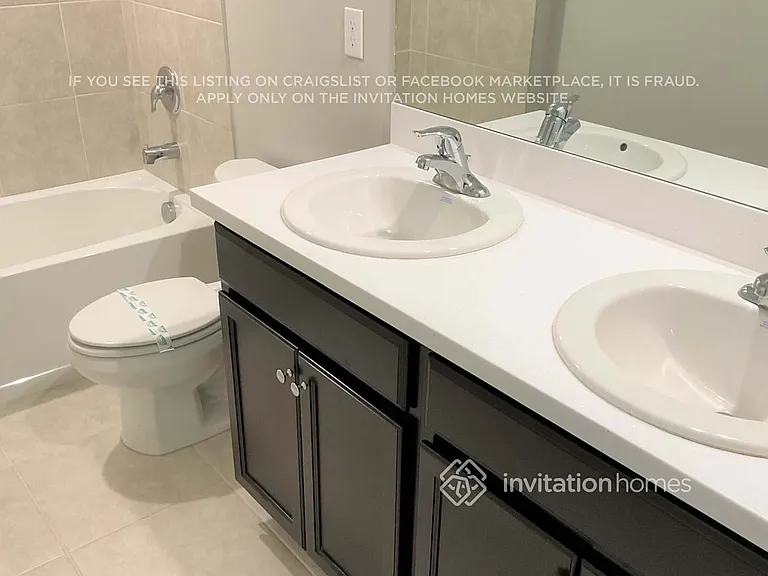579 Lafayette St SW — Photo 12