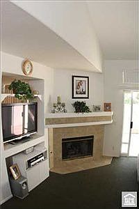 4th image of 637 S Dewberry Ln
