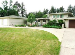 2001 5th Ave SW, Great Falls, MT 59404