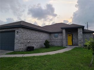 3814 Holland Dr, Corpus Christi, TX 78418