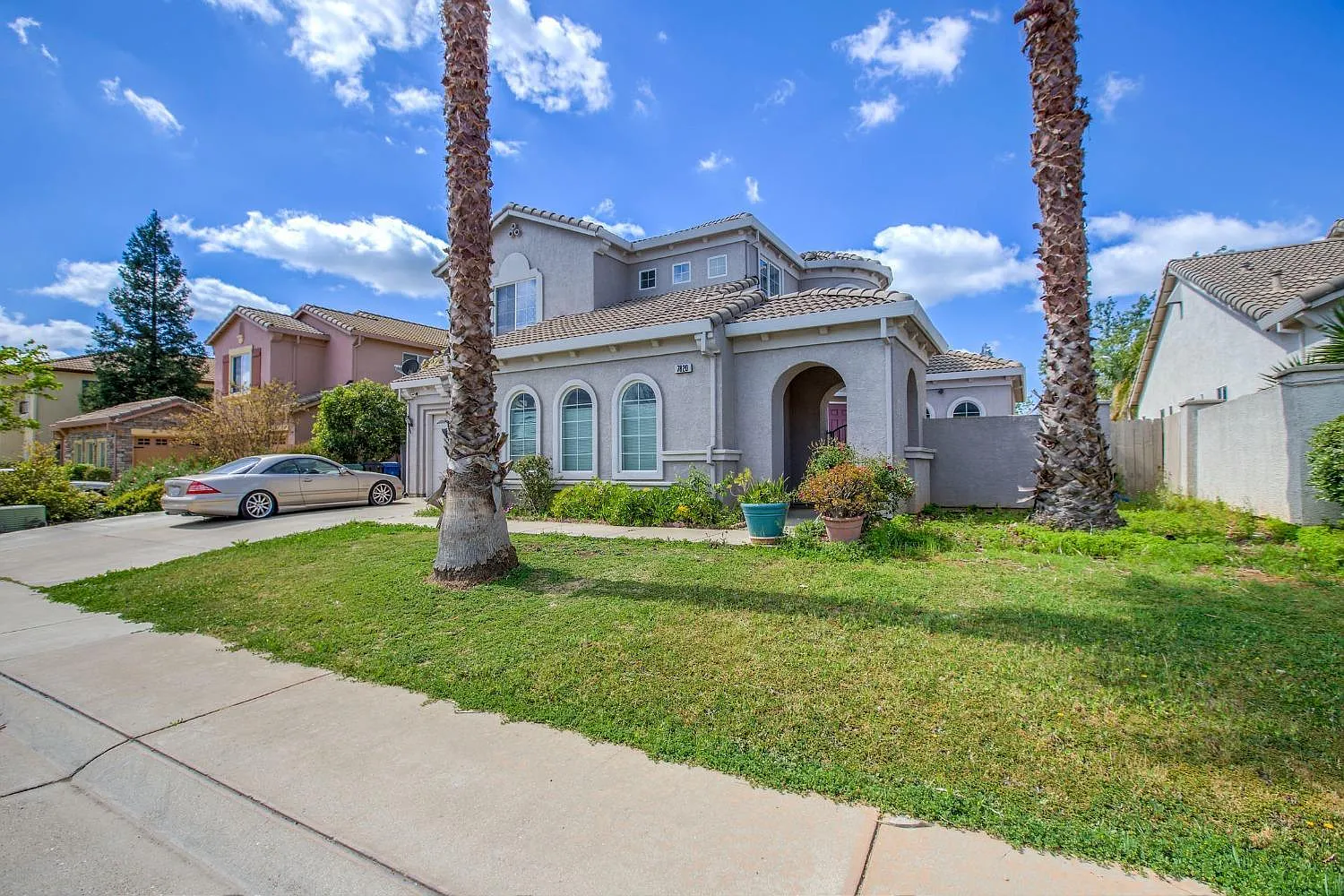 7820 Tigerwoods Dr — Photo 3