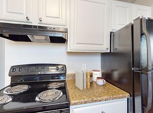 Avenue 59 Apartments, Arvada, CO 80004