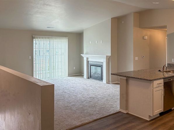 248 Emerald Blvd #21405