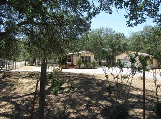 16745 Rancho Tehama Rd, Corning, CA 96021