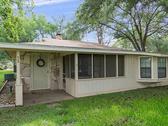 5th image of 72 Sunset Ln