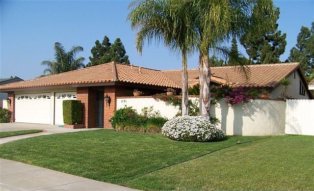 1st image of 1131 Ashbury Ct