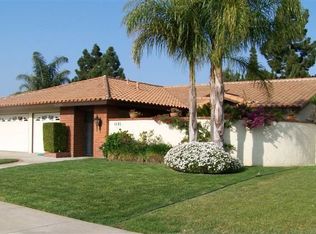 1131 Ashbury Ct, Camarillo, CA 93010