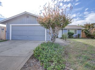 1226 Beltline Rd, Redding, CA 96003