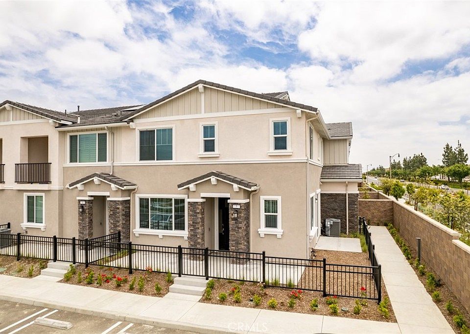 1st image of 16541 Wyndham Ln #5