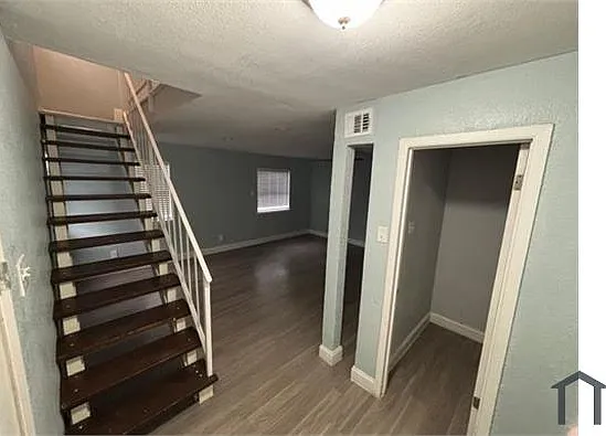 313 Rolston Rd #319-102 — Photo 4